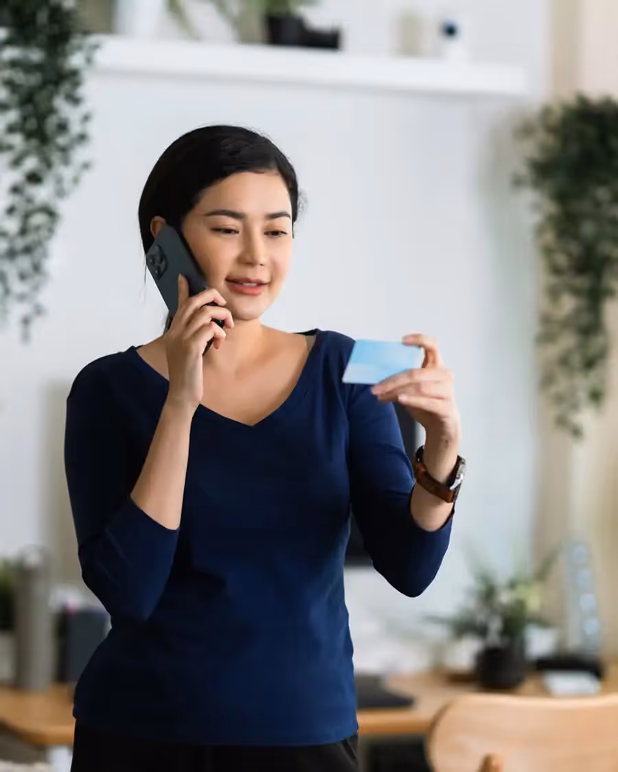 How to cancel your health insurance policy